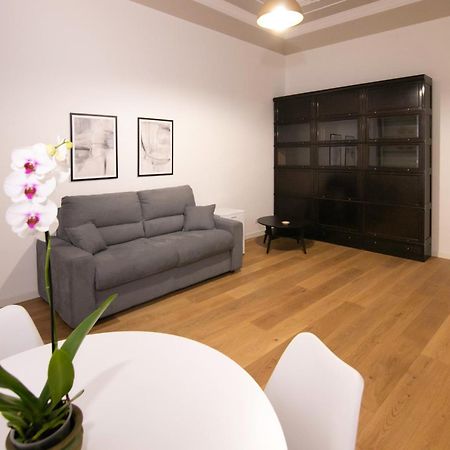 Villareale47 Luxury Suites & Rooms Παλέρμο Εξωτερικό φωτογραφία