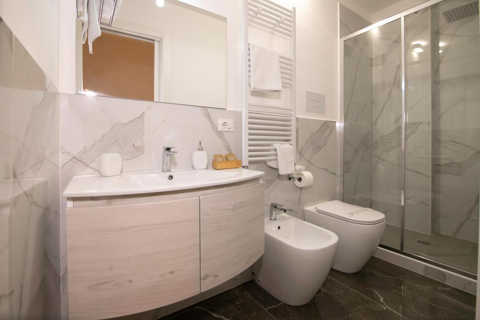 Villareale47 Luxury Suites & Rooms Παλέρμο Εξωτερικό φωτογραφία