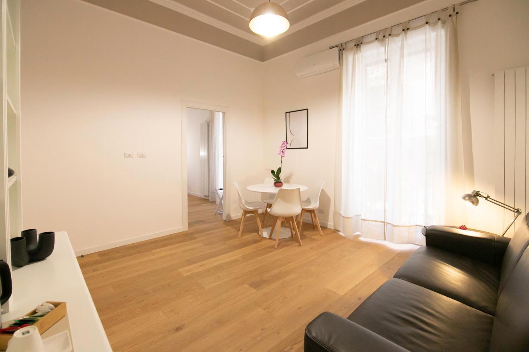 Villareale47 Luxury Suites & Rooms Παλέρμο Εξωτερικό φωτογραφία