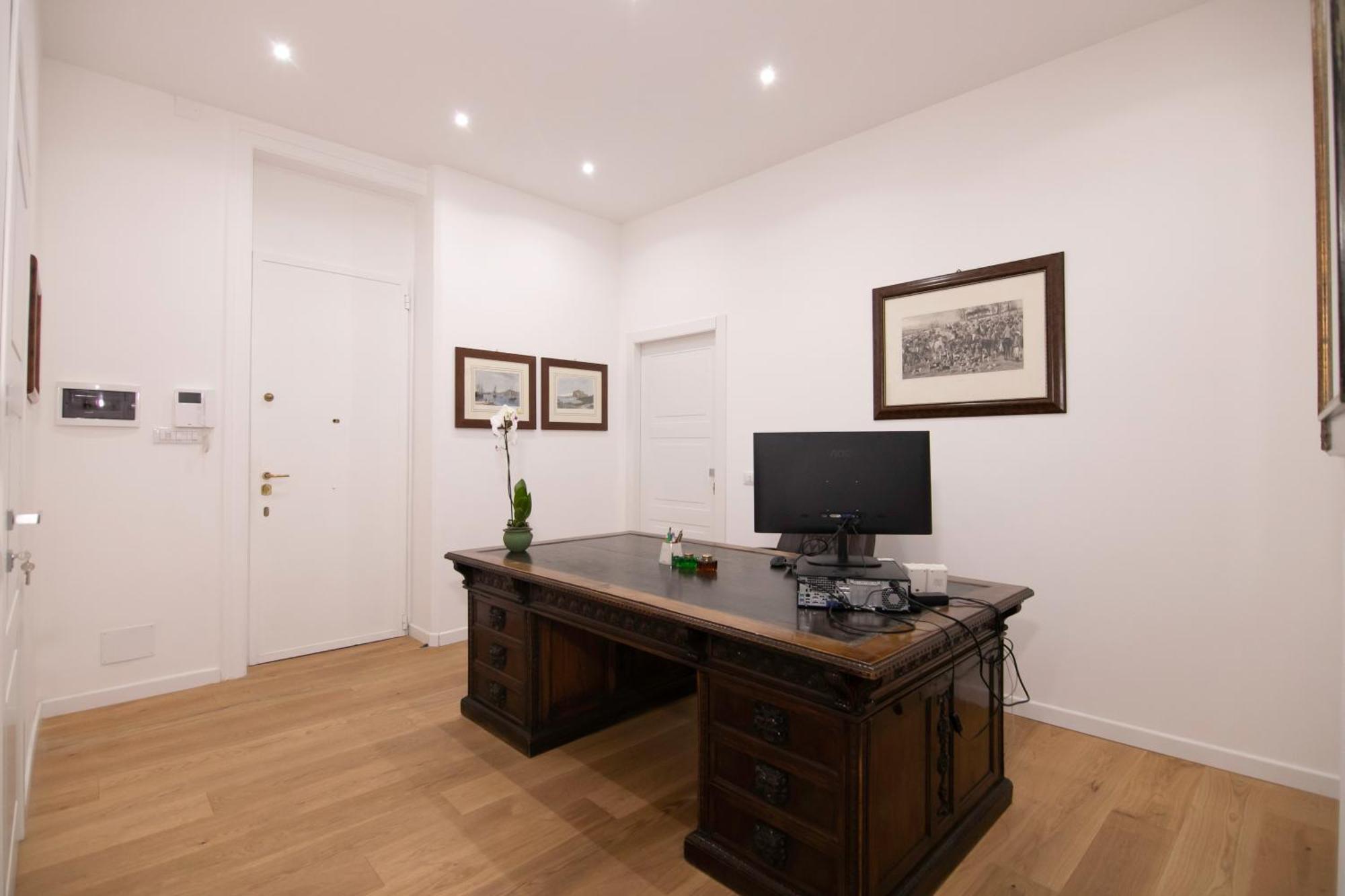 Villareale47 Luxury Suites & Rooms Παλέρμο Εξωτερικό φωτογραφία